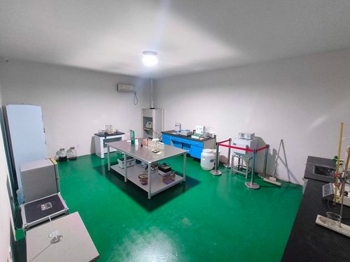 建筑工程质量检测 建筑工程质量检测