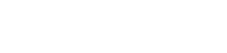 山东钰亚建筑工程检测有限公司
