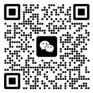 山东钰亚建筑工程检测有限公司