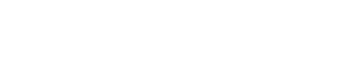 山东钰亚建筑工程检测有限公司